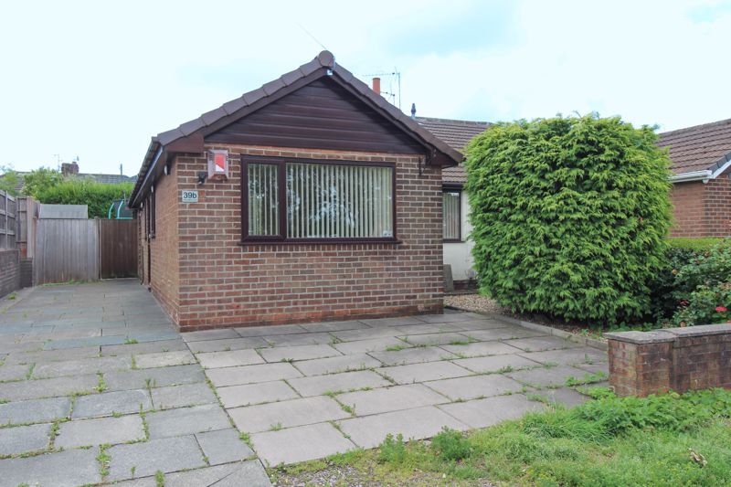 Property photo 1 of 11 Photo 11