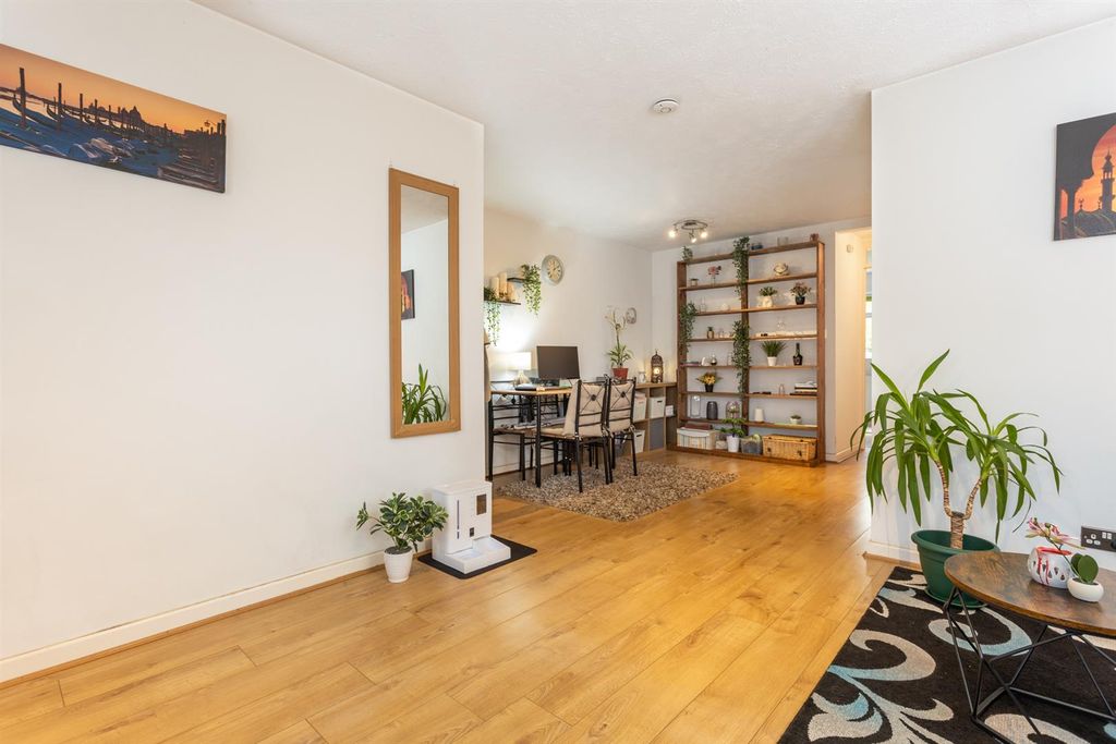 Property photo 3 of 20 Shillan-5.Jpg