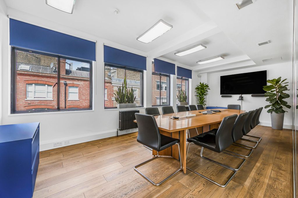 Property photo 2 of 10 Office 5.Jpg