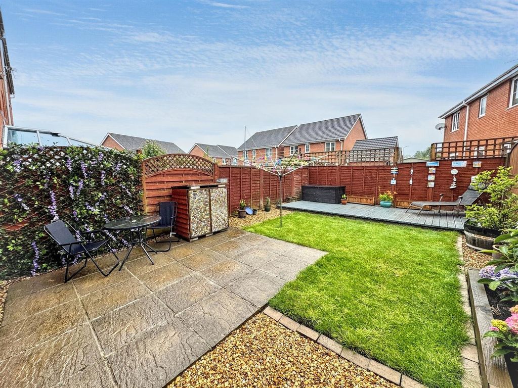Property photo 2 of 20 Img_6867.Jpg