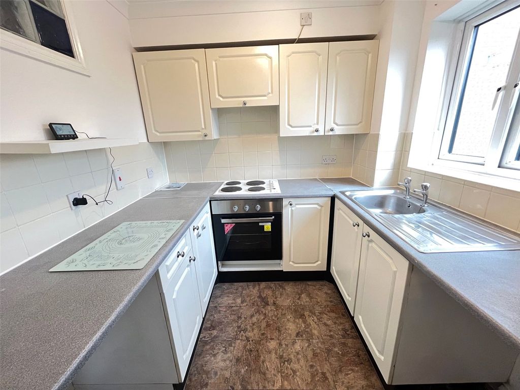 Property photo 3 of 11 Picture No. 04