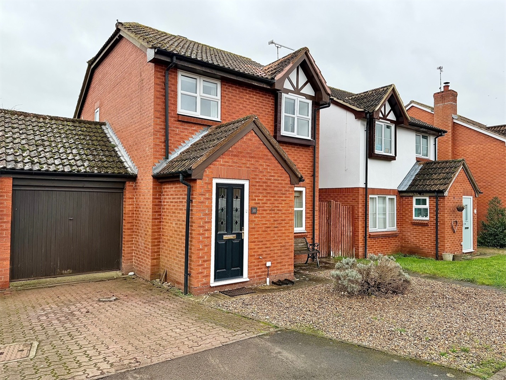 Property photo 1 of 9