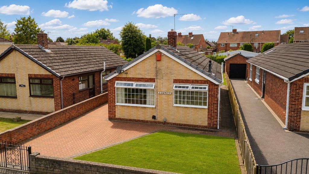 Property photo 1 of 24 2.Png