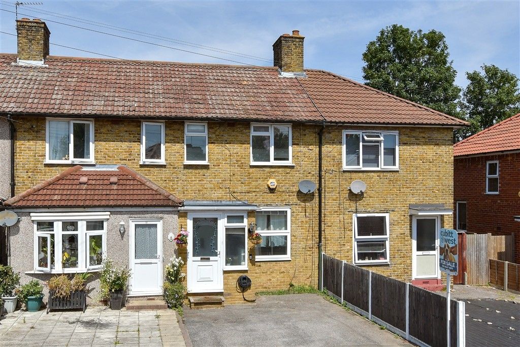 Property photo 1 of 9 External (Web)