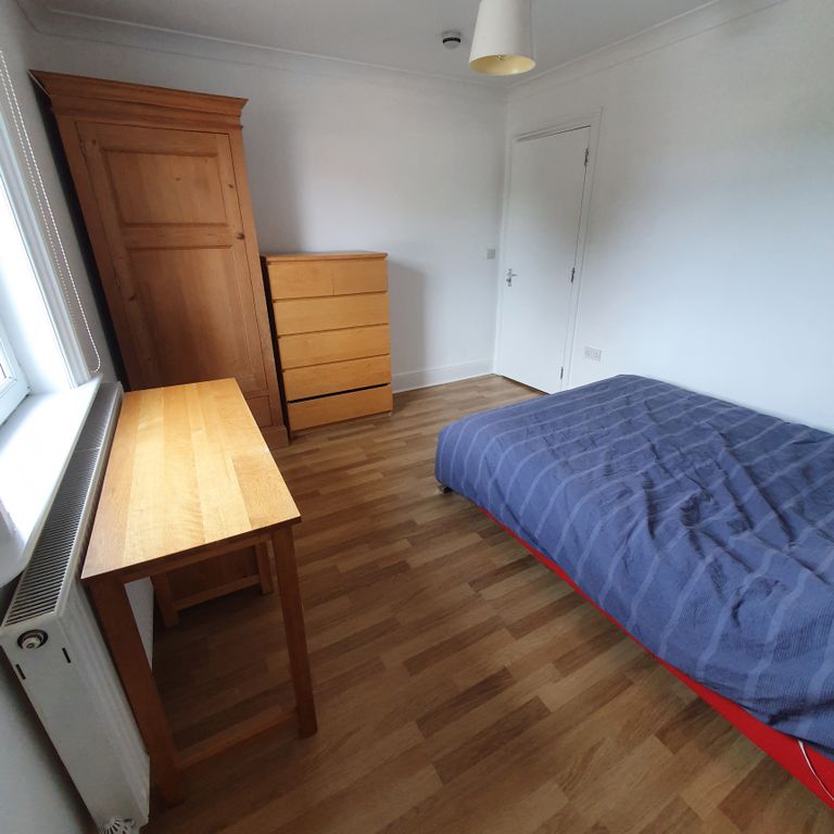 Property photo 3 of 22 Images