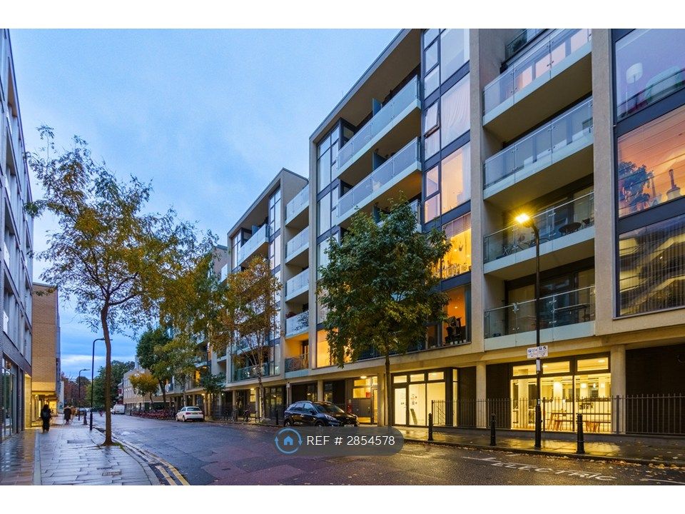 Property photo 1 of 13 Main Building