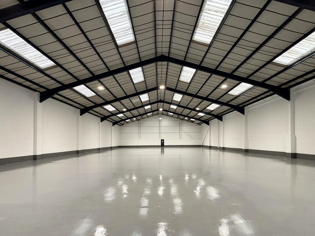 Property photo 2 of 5 Edit_Img_1396.Jpg