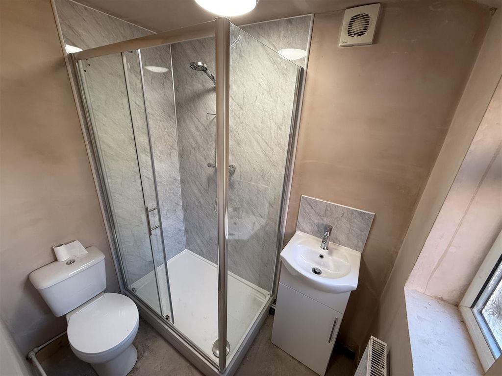 Property photo 3 of 15 Img_8465.Jpg