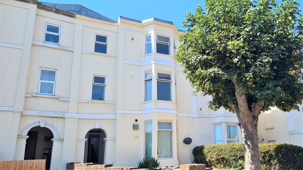 Property photo 1 of 7 Photo 1