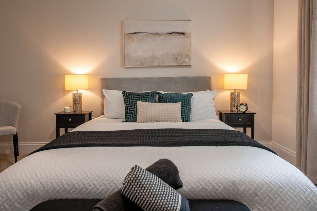 Property photo 3 of 11 Picture No. 06