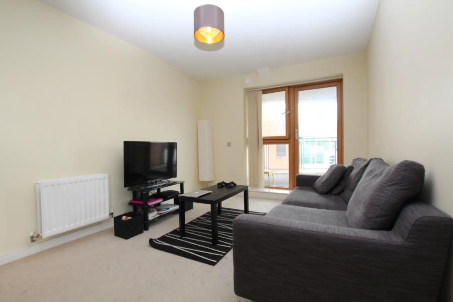 Property photo 2 of 9