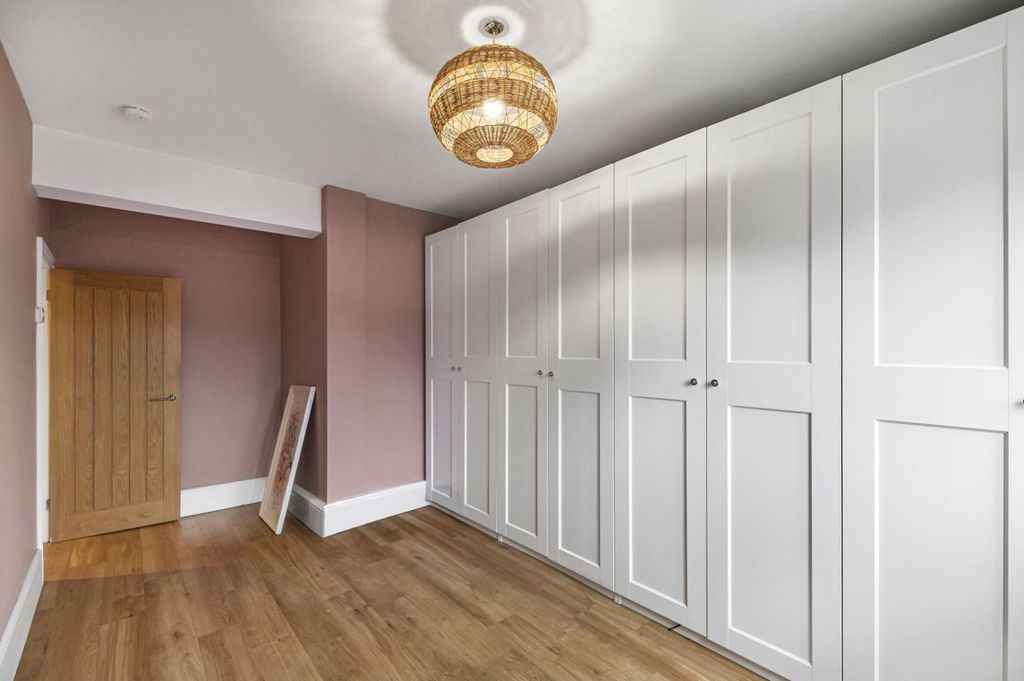 Property photo 1 of 7 Picture No. 07