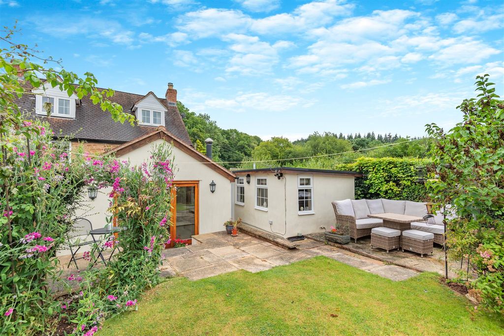 Property photo 2 of 43