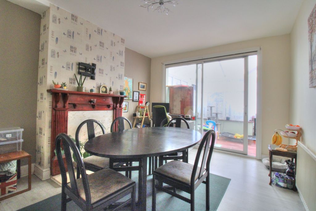 Property photo 3 of 21 Img_6272_3_4