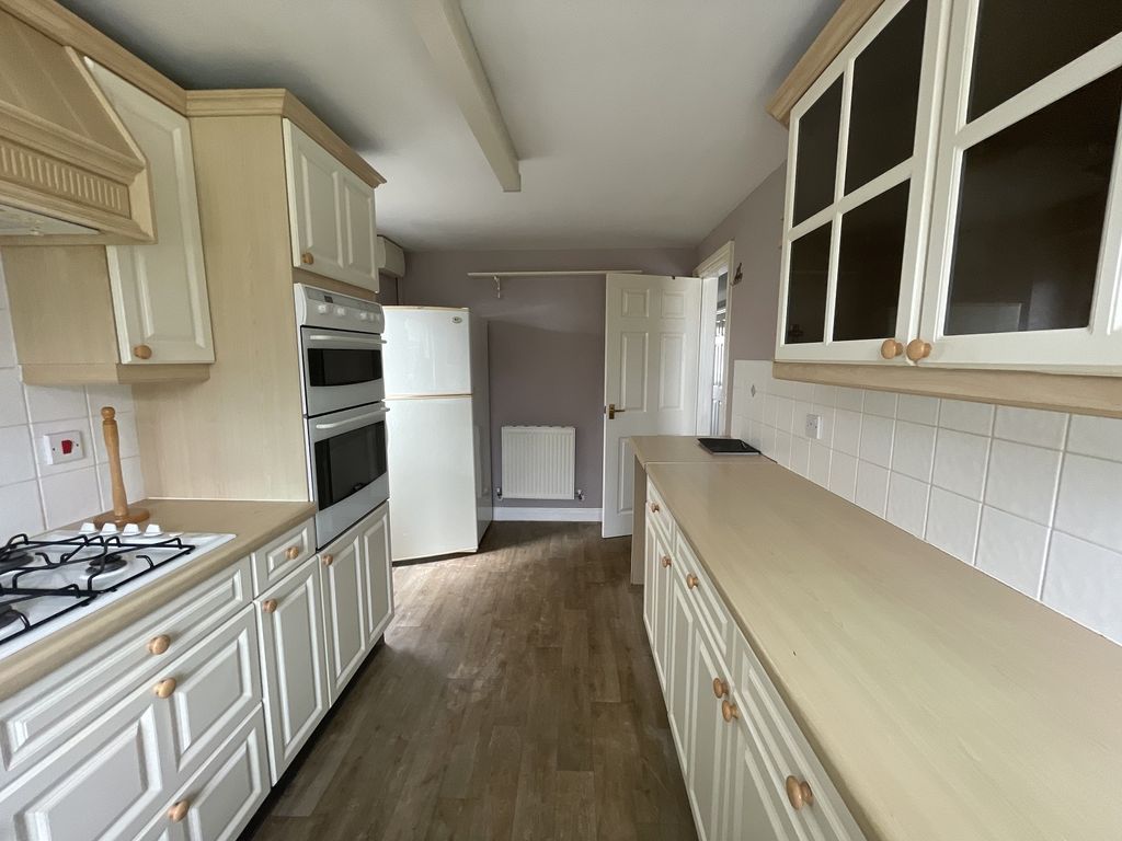 Property photo 3 of 25 Not Specified
