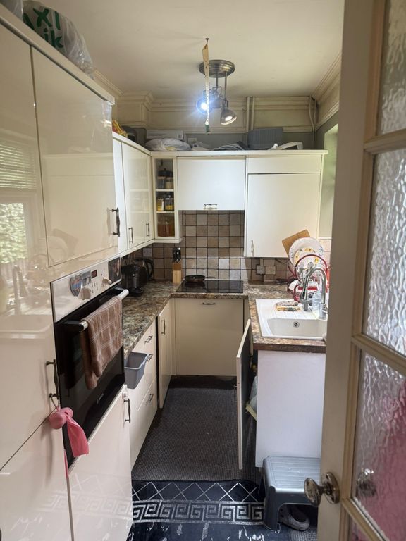 Property photo 2 of 4