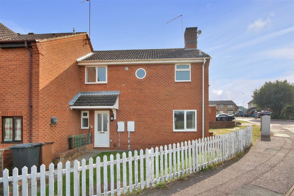 Property photo 1 of 9 Img_2715.Jpg