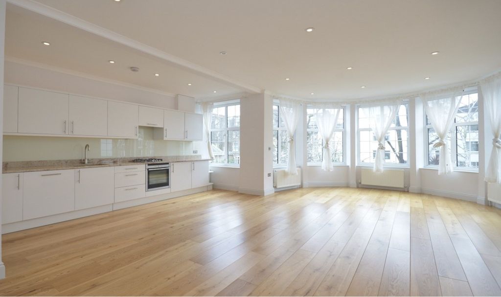 Property photo 1 of 11 Reception Room 