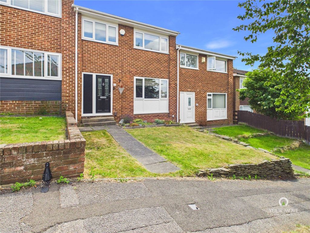Property photo 1 of 16 Picture No. 23