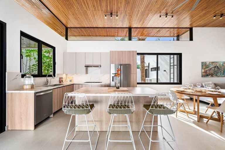 Property photo 3 of 12 <Alttext/>