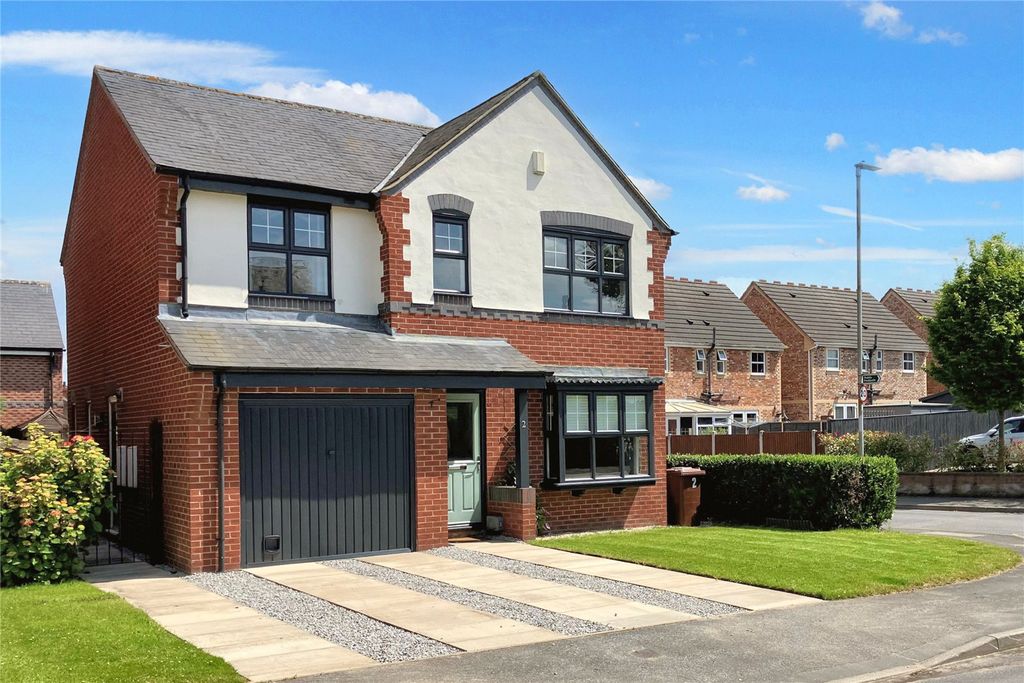 Property photo 1 of 21 Picture No. 40
