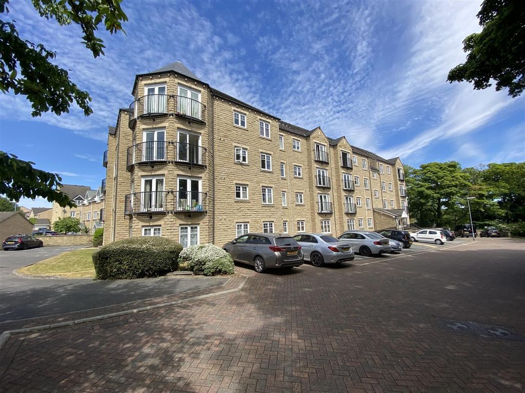 Property photo 1 of 9 0 General