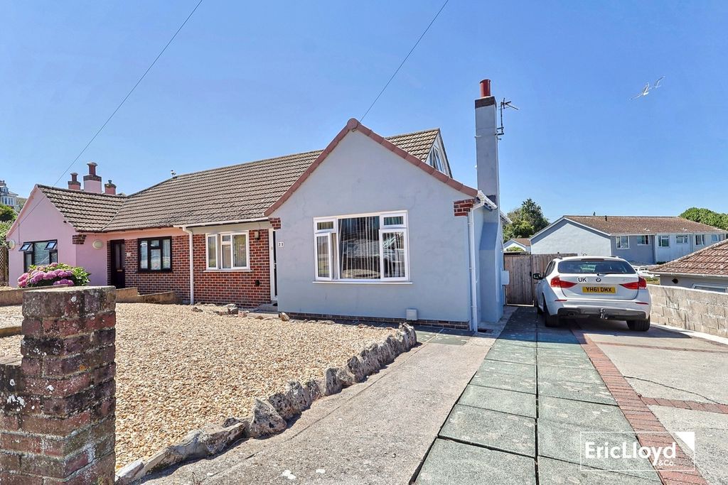 Property photo 1 of 15 Photo 15