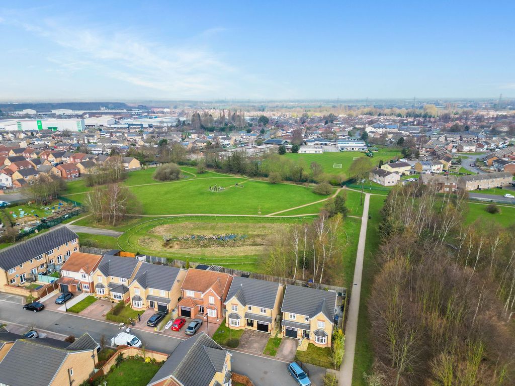 Property photo 2 of 24 Drone