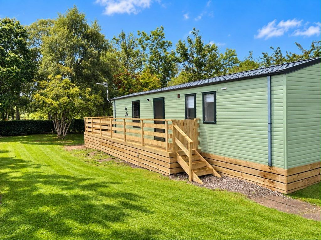 Property photo 1 of 8 A738B570 1Eac 4E5d A444 Ccdf318A1Adc.Jpg