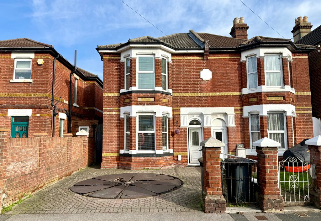 Property photo 1 of 36