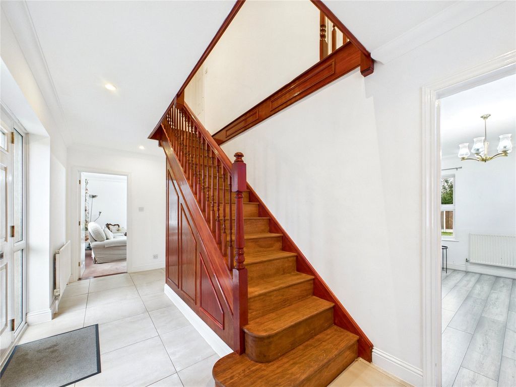 Property photo 3 of 32 Picture No. 20