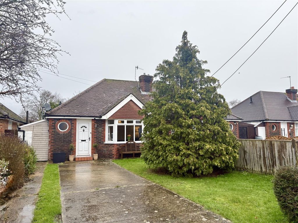 Property photo 2 of 9 Img_9080.Jpeg