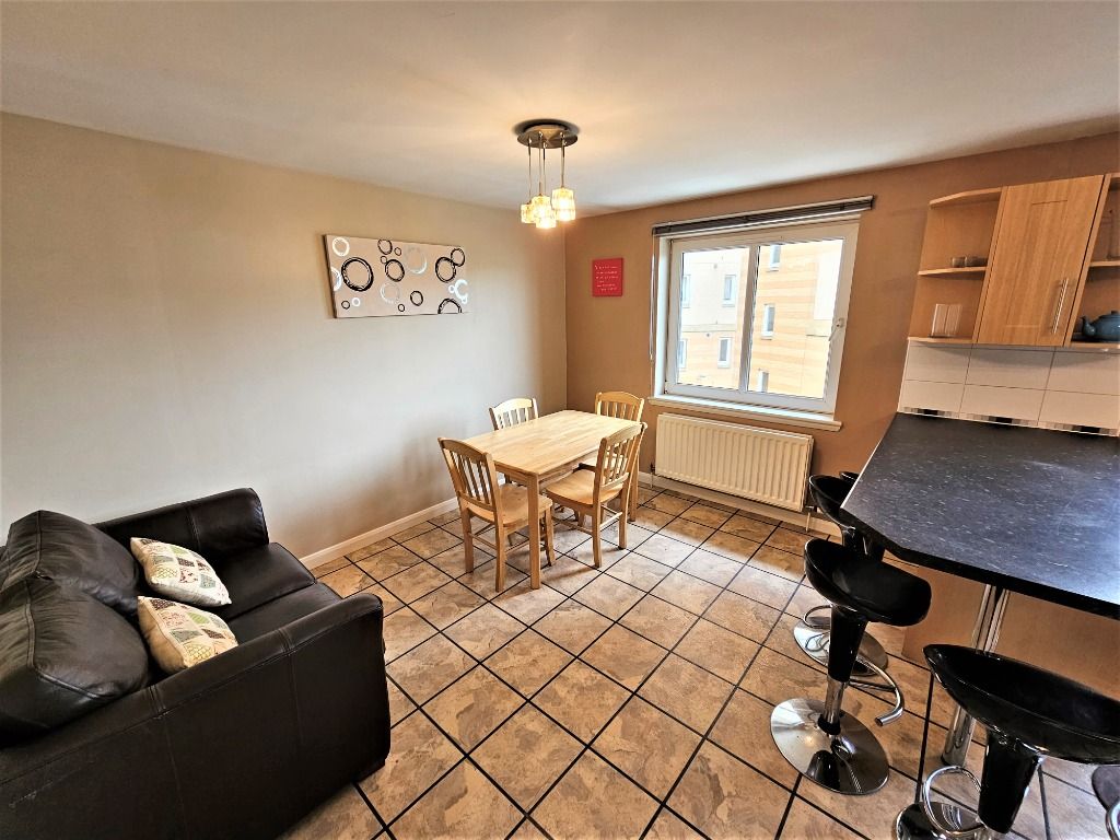 Property photo 3 of 28 Photo 3