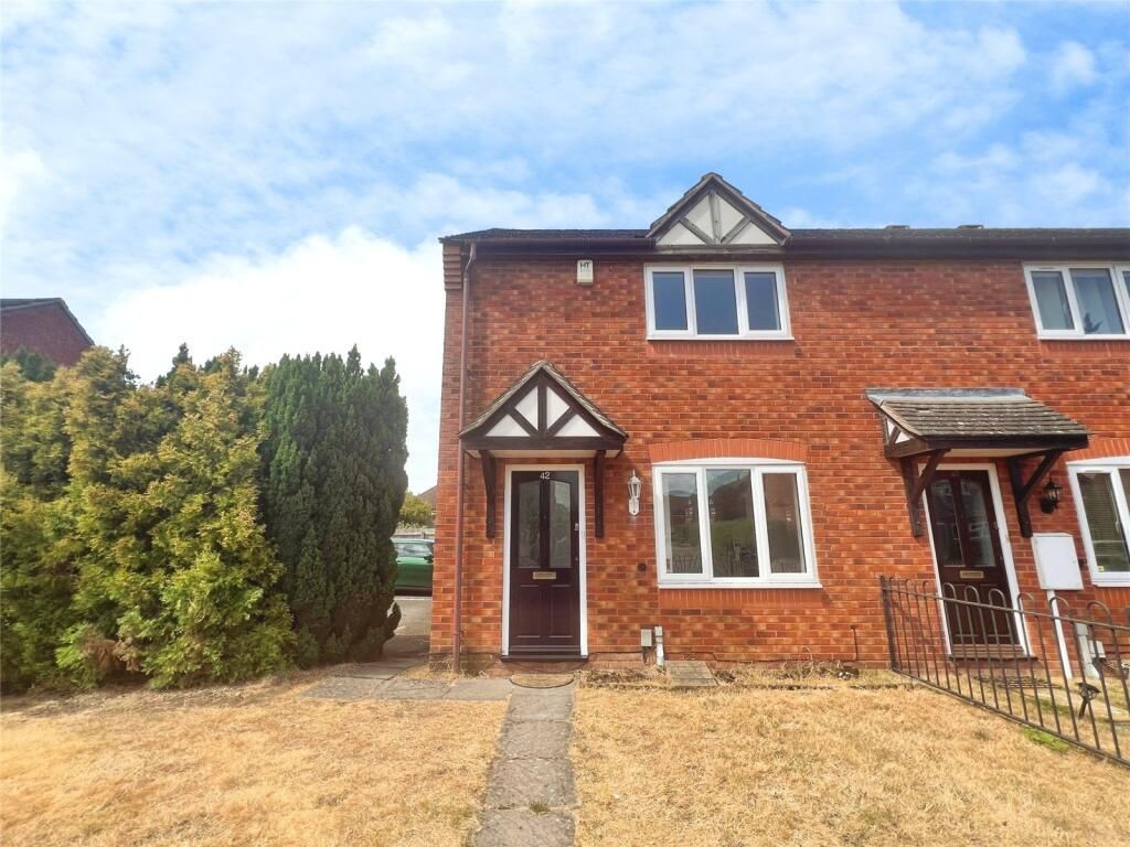Property photo 1 of 12
