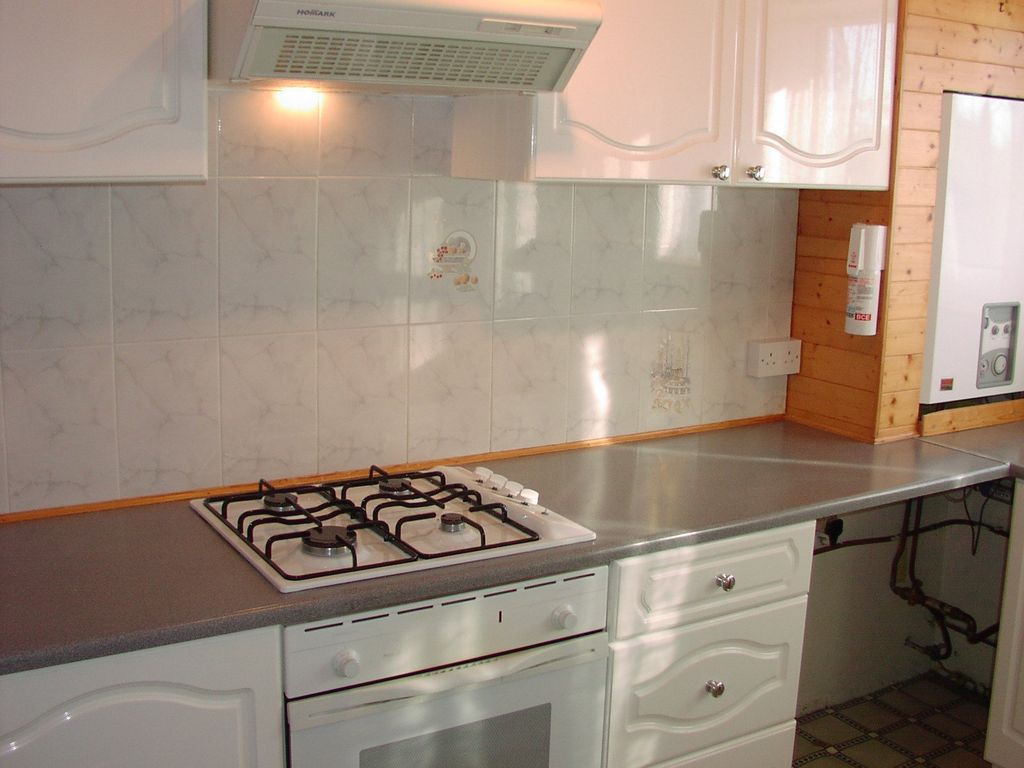 Property photo 2 of 5
