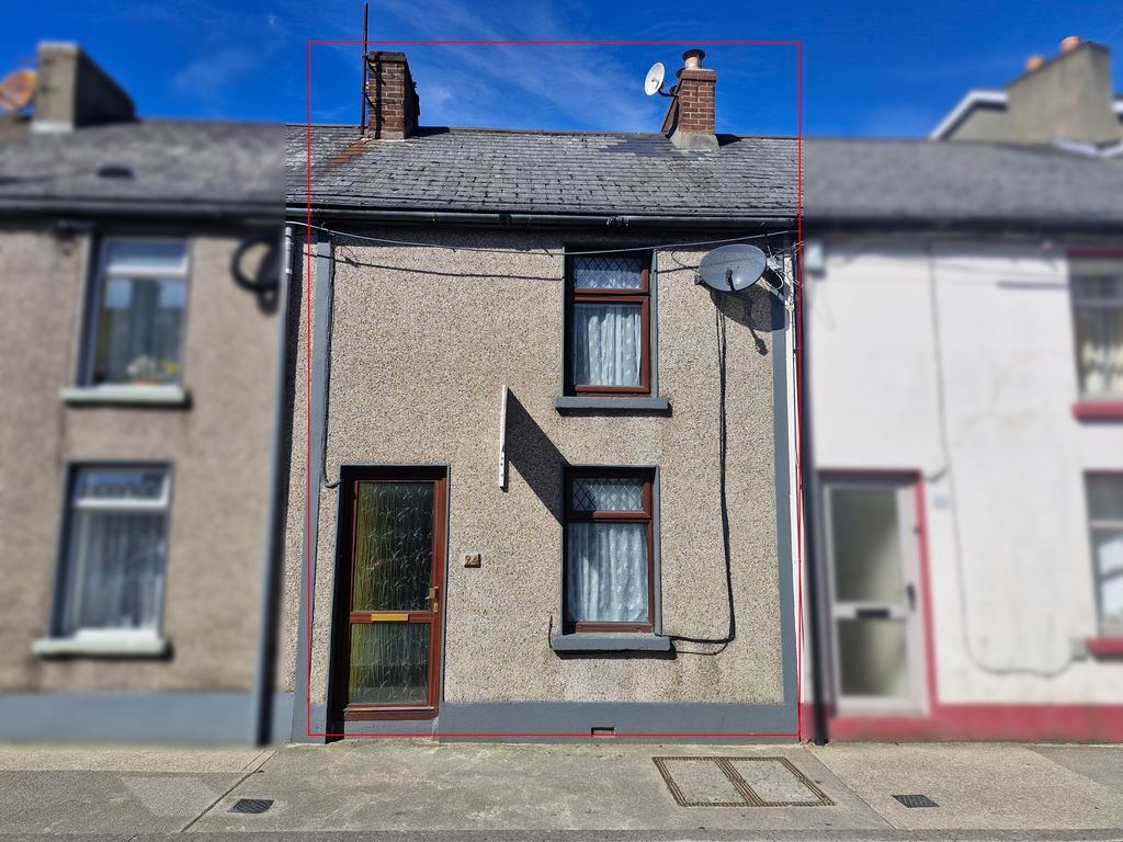 Property photo 1 of 21