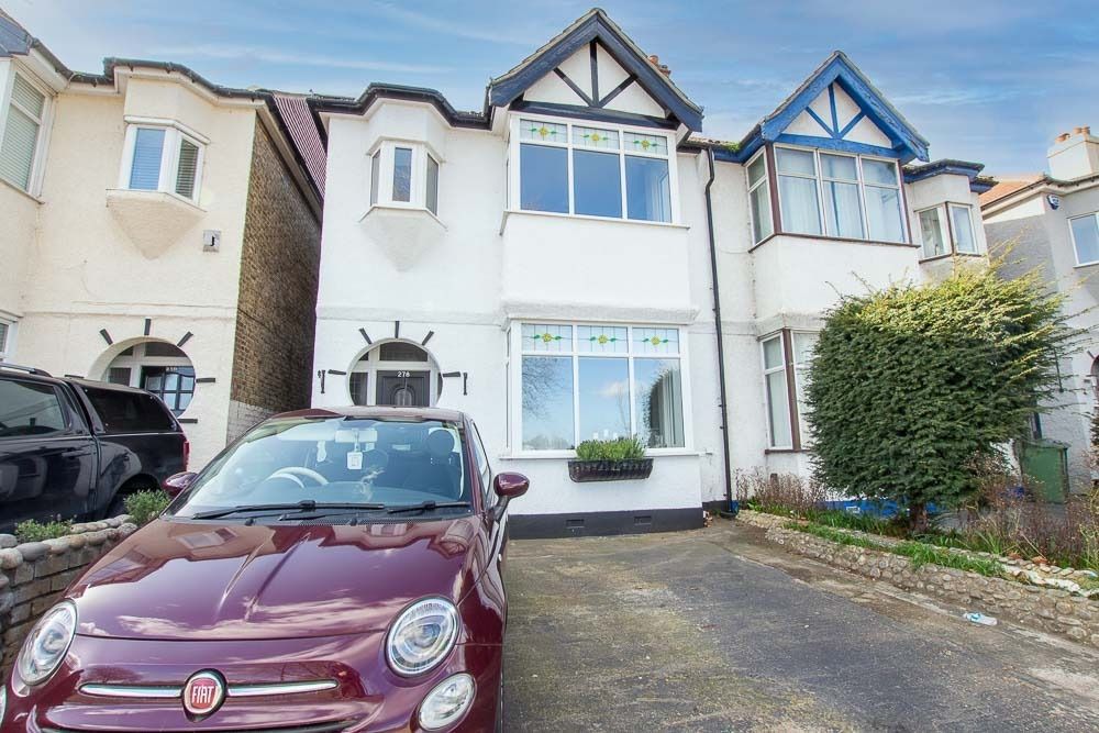 Property photo 1 of 13 5163991