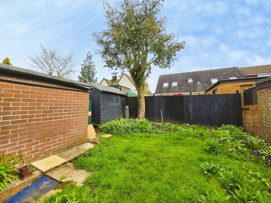 Property photo 2 of 26 Pbox-Img.Jpg