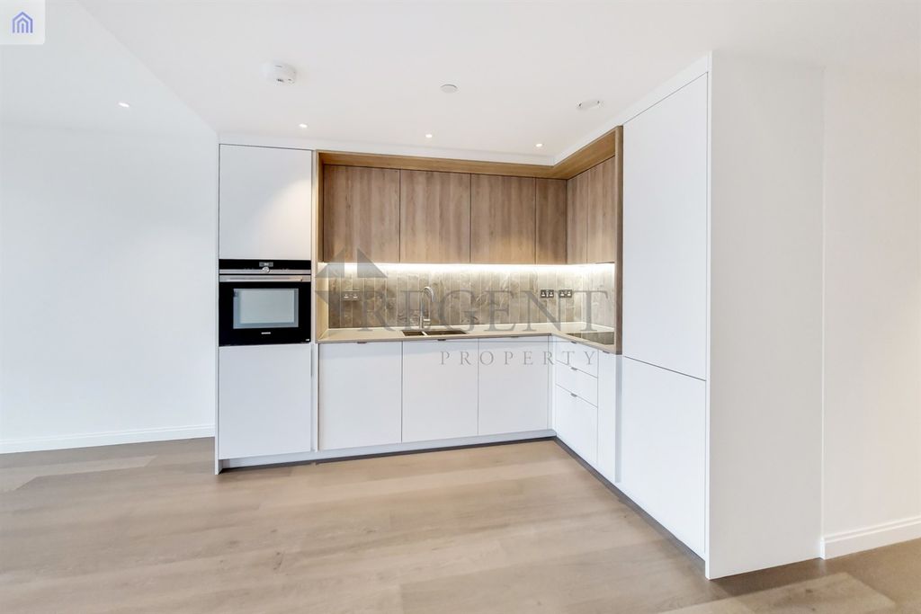 Property photo 3 of 15 Other