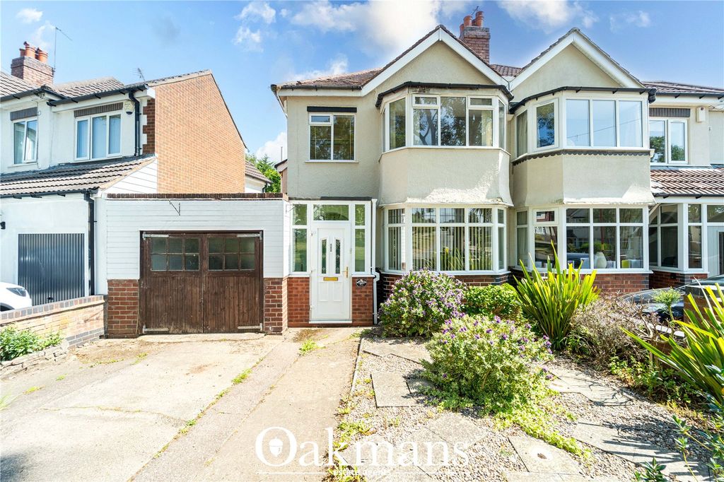 Property photo 1 of 36 Picture No. 42