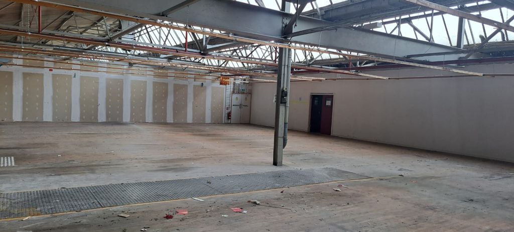 Property photo 3 of 4