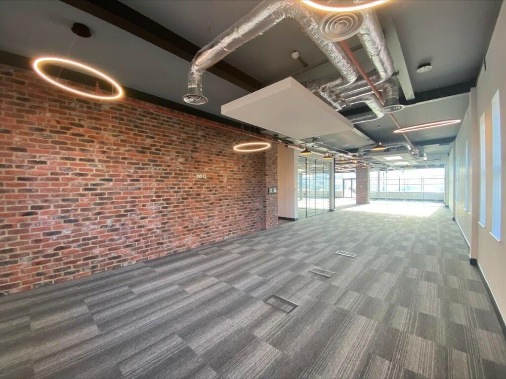 Property photo 3 of 22 180227_Keelhouse_Img_26_0000.Jpeg