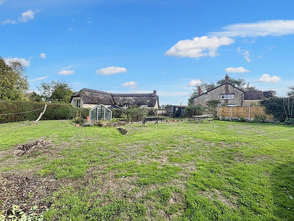 Property photo 2 of 23 Rear.Jpg
