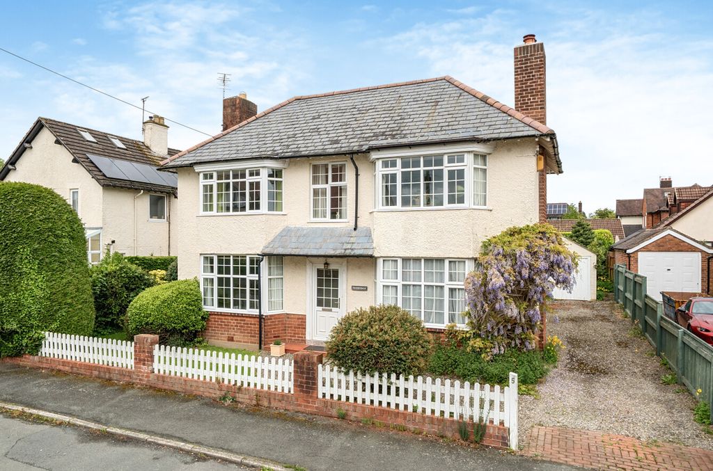 Property photo 1 of 25 -6A0Ecdb30Ad1E-l-1465907-1-6A0Ddc2B3604d