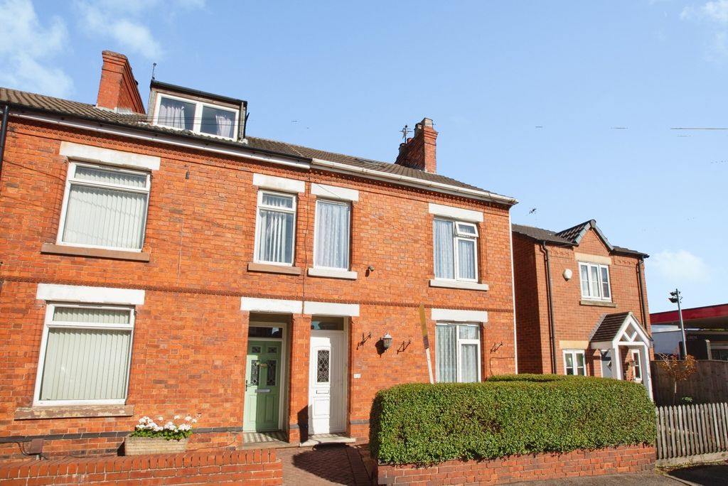 Property photo 1 of 22 Pbox-Img.Jpg