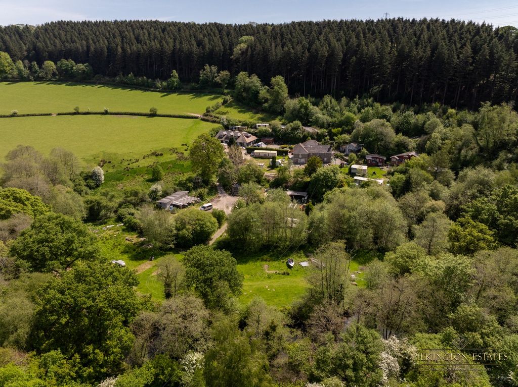 Property photo 1 of 11 4542691