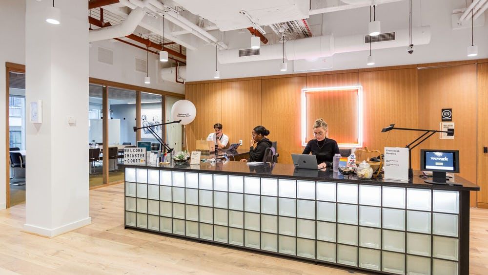 Property photo 3 of 7