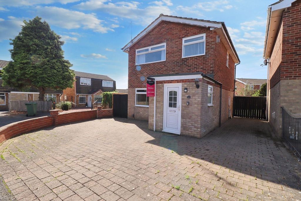 Property photo 1 of 14