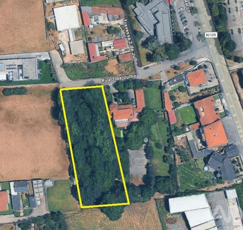 Property photo 2 of 2