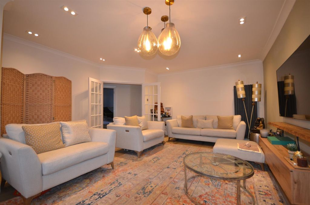 Property photo 1 of 26 Dsc_3510.Jpg